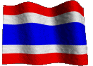 thailflag-b.gif (38214 Byte)