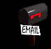 send me a mail
