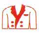 shirt.JPG (5993 Byte)